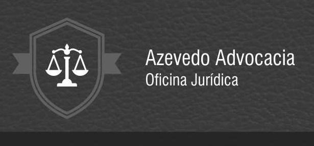 AZEVEDO Advocacia - Oficina Jurídica